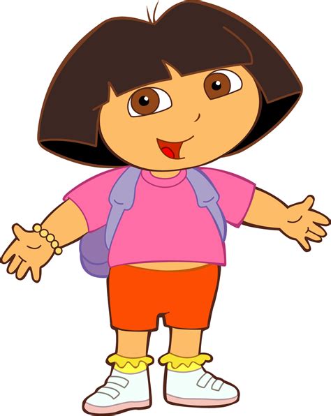 40+ Free Png Cartoon & Png Images .